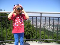 Click to see big picture (2048x1536 pixels; 657 KB)