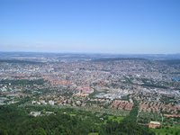 Click to see big picture (2048x1536 pixels; 645 KB)