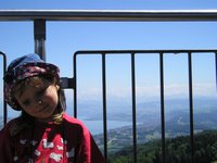 Click to see big picture (2048x1536 pixels; 607 KB)