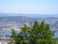 Click to see big picture (2048x1536 pixels; 632 KB)