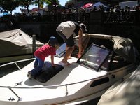 Click to see big picture (2048x1536 pixels; 583 KB)