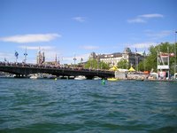 Click to see big picture (2048x1536 pixels; 651 KB)