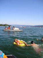 Click to see big picture (1536x2048 pixels; 626 KB)