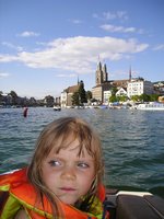 Click to see big picture (1536x2048 pixels; 631 KB)