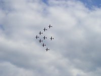 Click to see big picture (2048x1536 pixels; 744 KB)