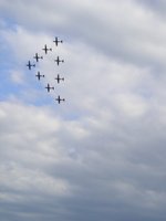 Click to see big picture (1536x2048 pixels; 751 KB)