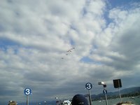 Click to see big picture (2048x1536 pixels; 643 KB)