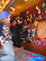 Click to see big picture (1536x2048 pixels; 707 KB)