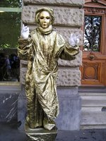 Click to see big picture (1536x2048 pixels; 641 KB)