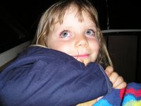 Click to see big picture (2048x1536 pixels; 650 KB)