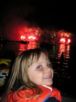 Click to see big picture (1536x2048 pixels; 594 KB)