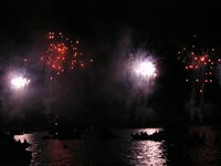 Click to see big picture (2048x1536 pixels; 671 KB)